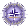 C2 COE Crest