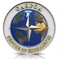 Caspoa Crest