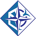 JCBRN COE Crest
