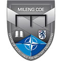 MILENG Crest