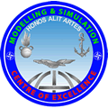 MS Crest