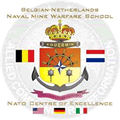 NMW COE Crest